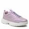 Sneakers Sprandi - WP40-20334Y Purple