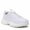 Sneakers Sprandi - WP40-20334Y Silver