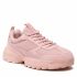 Sneakers Sprandi - WP40-20334Y Pink