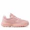 Sneakers Sprandi - WP40-20334Y Pink