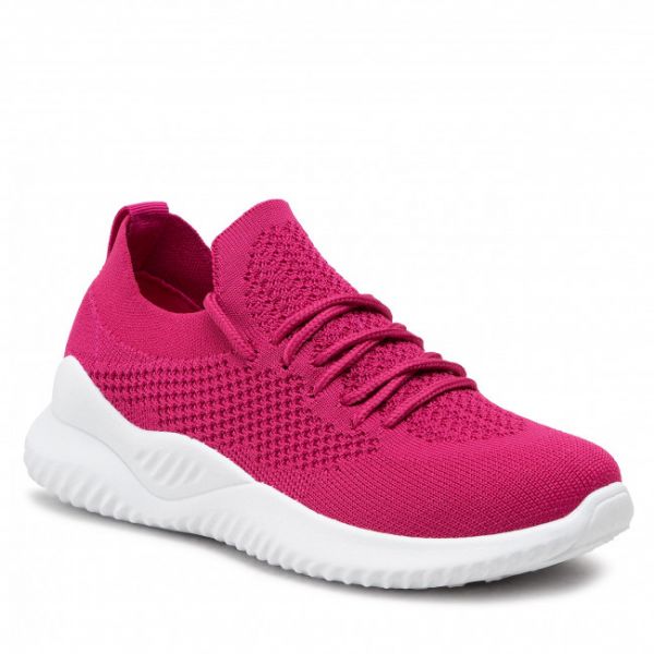 Sneakers JENNY FAIRY - FC-ZS666 Fandango