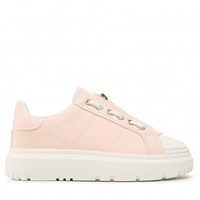 Sneakers JENNY FAIRY - TS5186-01 Light Pink