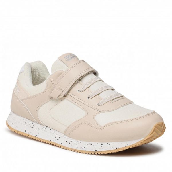 Sneakers SPRANDI - CP-DC22131D(III)DZ Beige Sneakers SPRANDI - CP-DC22131D(III)DZ Beige