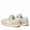 Sneakers SPRANDI - CP-DC22131D(III)DZ Beige