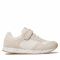 Sneakers SPRANDI - CP-DC22131D(III)DZ Beige