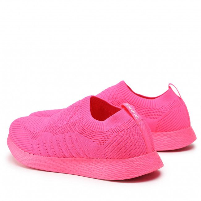 Sneakers Sprandi - WP72-21799 Dark Pink