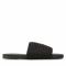 Ciabatte BASSANO - WFA1841-3 Black