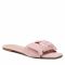 Ciabatte BASSANO - 23440MDY Pink