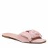 Ciabatte BASSANO - 23440MDY Pink