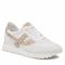 Sneakers SERGIO BARDI - WI16-SAUCO-05SB White