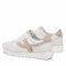 Sneakers SERGIO BARDI - WI16-SAUCO-05SB White