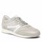Sneakers LASOCKI - WI16-2637-01 Light Grey