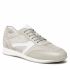 Sneakers LASOCKI - WI16-2637-01 Light Grey
