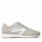 Sneakers LASOCKI - WI16-2637-01 Light Grey