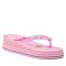 Infradito NELLI BLU - 802296 Pink