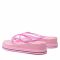 Infradito NELLI BLU - 802296 Pink