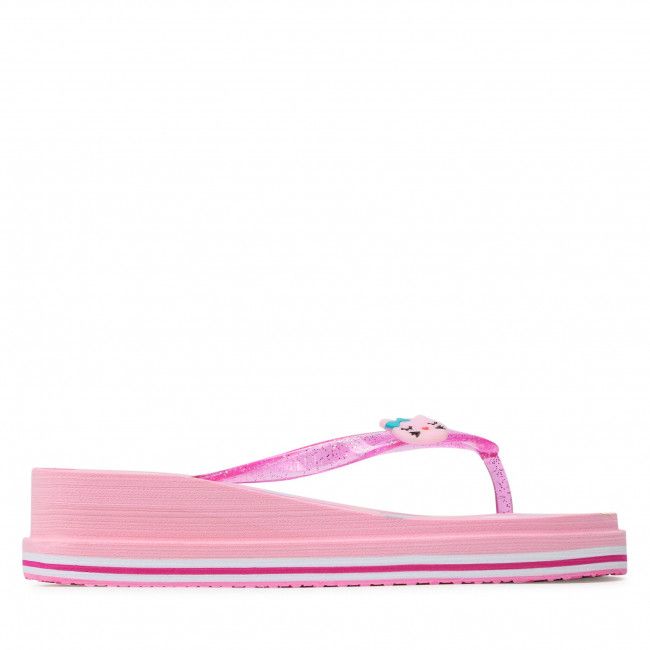 Infradito NELLI BLU - 802296 Pink