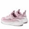 Sneakers SPRANDI - CP40-21307Y(IV)DZ Pink