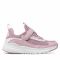 Sneakers SPRANDI - CP40-21307Y(IV)DZ Pink