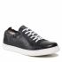 Sneakers LASOCKI - WI23-CHERON-02 Black