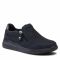 Scarpe basse GO SOFT - WYL3033-1 Cobalt Blue