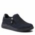 Scarpe basse GO SOFT - WYL3033-1 Cobalt Blue