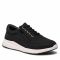 Sneakers GO SOFT - WYL3004-2 Black
