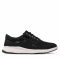 Sneakers GO SOFT - WYL3004-2 Black