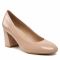 Scarpe basse LASOCKI - WYL2963-1Z Beige