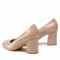 Scarpe basse LASOCKI - WYL2963-1Z Beige