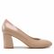 Scarpe basse LASOCKI - WYL2963-1Z Beige