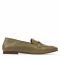 Loafers GINO ROSSI - 22SS14 Green