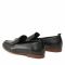 Loafers GINO ROSSI - 22SS27 Black