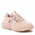 Sneakers Nelli Blu - CS5175-03 Light Pink