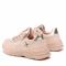 Sneakers Nelli Blu - CS5175-03 Light Pink