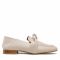 Loafers GINO ROSSI - 7311 Beige