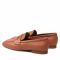 Loafers GINO ROSSI - E22-28012LGS Camel