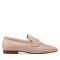 Loafers GINO ROSSI - E22-28012LGS Lavender Rose