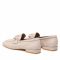 Loafers GINO ROSSI - E22-21470NAP Beige