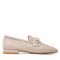 Loafers GINO ROSSI - E22-21470NAP Beige