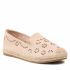 Espadrillas JENNY FAIRY - WSS20375-15 Beige