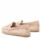 Espadrillas JENNY FAIRY - WSS20375-15 Beige