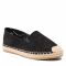 Espadrillas JENNY FAIRY - WSS20375-15 Black