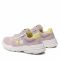 Sneakers Nelli Blu - CS5175-04 Lavender Rose