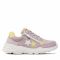 Sneakers Nelli Blu - CS5175-04 Lavender Rose