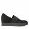 Scarpe basse CLARA BARSON - WS2296-05 Black