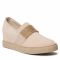 Scarpe basse CLARA BARSON - WS2296-05 Beige