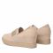Scarpe basse CLARA BARSON - WS2296-05 Beige