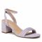 Sandali DEEZEE - LS5704-01 Violet