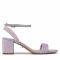 Sandali DEEZEE - LS5704-01 Violet